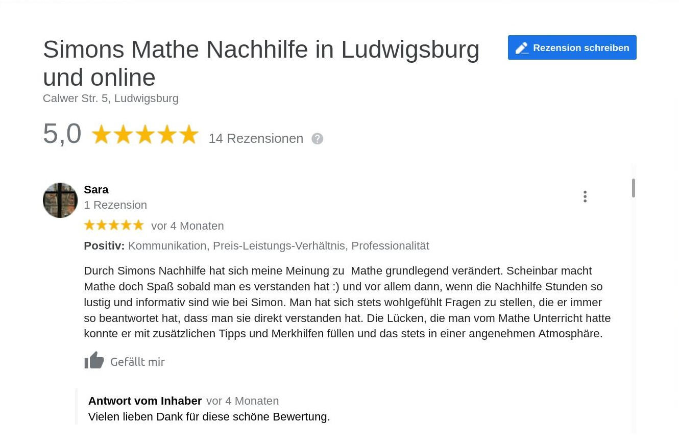 Bewertung-14