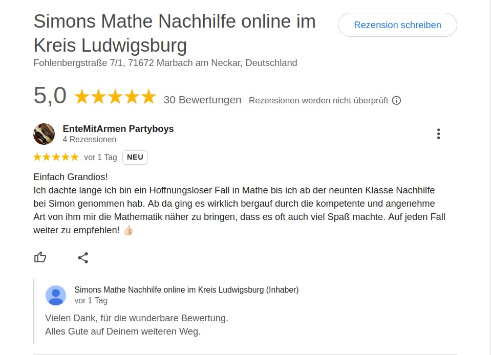 Bewertung-30